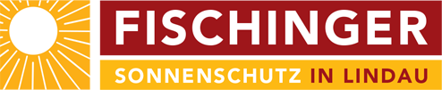 Fischinger logo